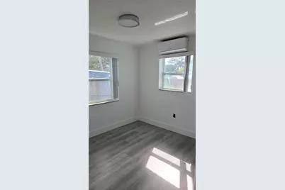 6616 Raleigh St #1, Hollywood, FL 33024 - Photo 17