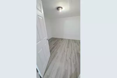 6616 Raleigh St #1, Hollywood, FL 33024 - Photo 7