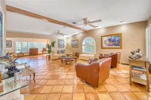 8001 SW 133rd St, Pinecrest, FL 33156 - Photo 11