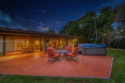 8001 SW 133rd St, Pinecrest, FL 33156 - Photo 35