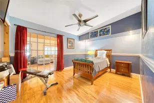 8001 SW 133rd St, Pinecrest, FL 33156 - Photo 27