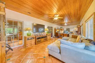 8001 SW 133rd St, Pinecrest, FL 33156 - Photo 19