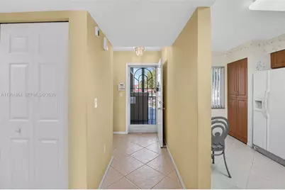 12540 Majesty Cir #208, Boynton Beach, FL 33437 - Photo 5