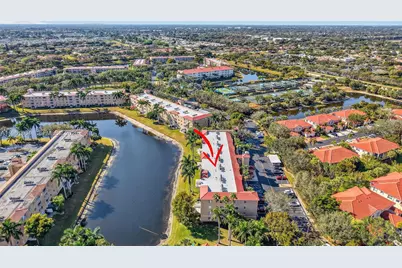 12540 Majesty Cir #208, Boynton Beach, FL 33437 - Photo 37