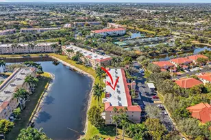 12540 Majesty Cir, Boynton Beach, FL 33437 - Photo 37