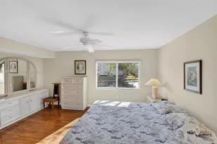 12540 Majesty Cir, Boynton Beach, FL 33437 - Photo 29
