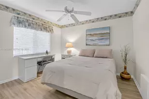 12540 Majesty Cir, Boynton Beach, FL 33437 - Photo 35