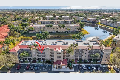 12540 Majesty Cir #208, Boynton Beach, FL 33437 - Photo 41