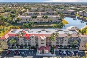 12540 Majesty Cir, Boynton Beach, FL 33437 - Photo 41