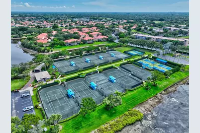 12540 Majesty Cir #208, Boynton Beach, FL 33437 - Photo 45