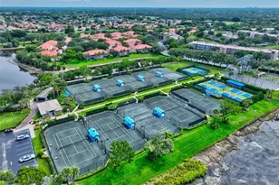 12540 Majesty Cir, Boynton Beach, FL 33437 - Photo 45