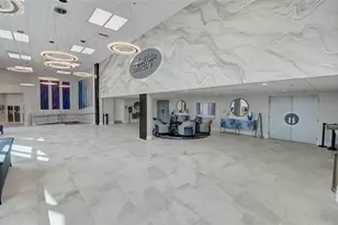 12540 Majesty Cir, Boynton Beach, FL 33437 - Photo 67