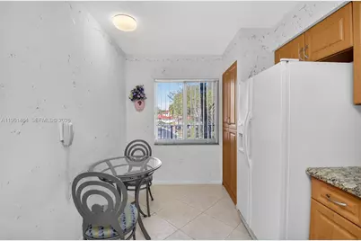 12540 Majesty Cir #208, Boynton Beach, FL 33437 - Photo 9