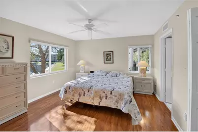 12540 Majesty Cir #208, Boynton Beach, FL 33437 - Photo 27