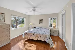 12540 Majesty Cir, Boynton Beach, FL 33437 - Photo 27