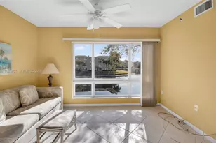 12540 Majesty Cir, Boynton Beach, FL 33437 - Photo 23