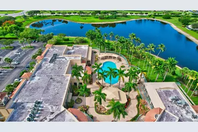 12540 Majesty Cir #208, Boynton Beach, FL 33437 - Photo 63