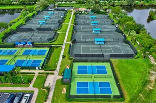 12540 Majesty Cir, Boynton Beach, FL 33437 - Photo 51