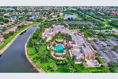 12540 Majesty Cir #208, Boynton Beach, FL 33437 - Photo 57