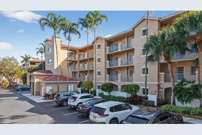 12540 Majesty Cir #208, Boynton Beach, FL 33437 - Photo 1