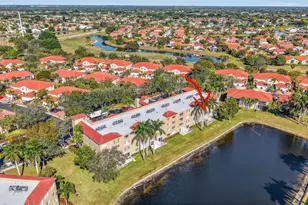 12540 Majesty Cir, Boynton Beach, FL 33437 - Photo 39