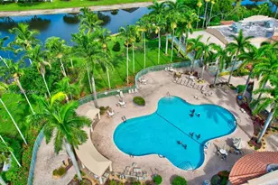 12540 Majesty Cir, Boynton Beach, FL 33437 - Photo 59