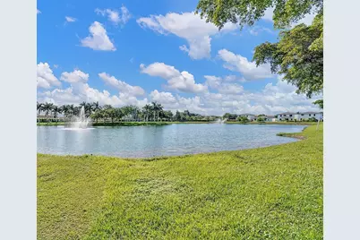 205 SE 29th Ter #1, Homestead, FL 33033 - Photo 11