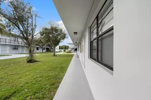 4444 SW 67th Ave, Miami, FL 33155 - Photo 19