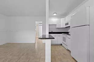 4444 SW 67th Ave, Miami, FL 33155 - Photo 5