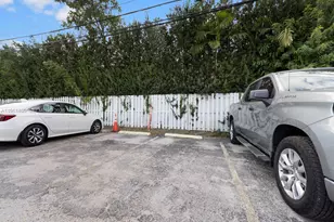 4444 SW 67th Ave, Miami, FL 33155 - Photo 15