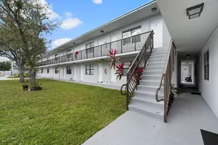 4444 SW 67th Ave, Miami, FL 33155 - Photo 17