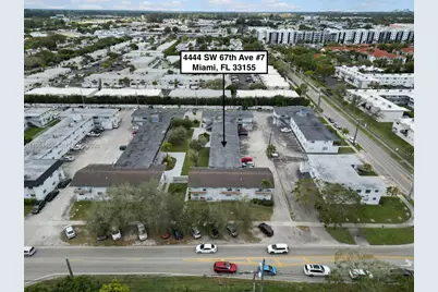 4444 SW 67th Ave #7, Miami, FL 33155 - Photo 23