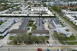 4444 SW 67th Ave, Miami, FL 33155 - Photo 23