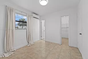 4444 SW 67th Ave, Miami, FL 33155 - Photo 13