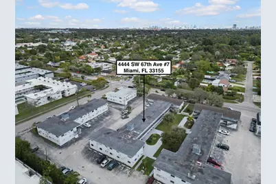 4444 SW 67th Ave #7, Miami, FL 33155 - Photo 25