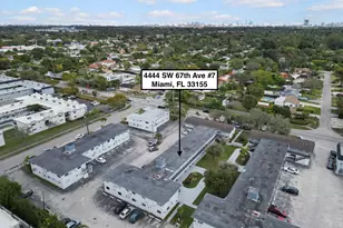 4444 SW 67th Ave, Miami, FL 33155 - Photo 25