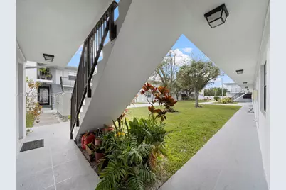 4444 SW 67th Ave #7, Miami, FL 33155 - Photo 19