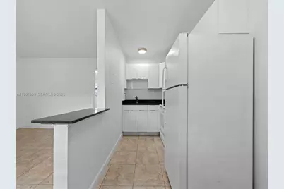 4444 SW 67th Ave #7, Miami, FL 33155 - Photo 11