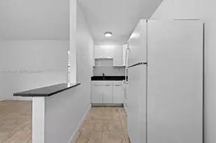 4444 SW 67th Ave, Miami, FL 33155 - Photo 11