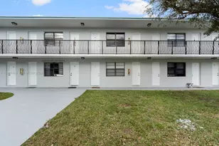 4444 SW 67th Ave, Miami, FL 33155 - Photo 21