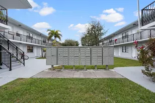 4444 SW 67th Ave, Miami, FL 33155 - Photo 17