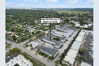 4444 SW 67th Ave #7, Miami, FL 33155 - Photo 27