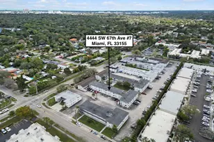 4444 SW 67th Ave, Miami, FL 33155 - Photo 27