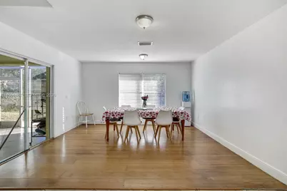 4090 32nd Ave, Other City - In The State Of Florida, FL 34117 - Photo 9