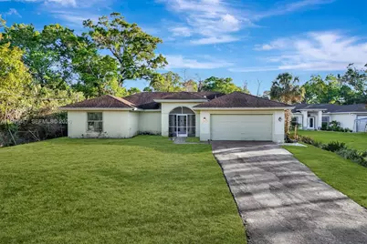 4090 32nd Ave, Other City - In The State Of Florida, FL 34117 - Photo 5