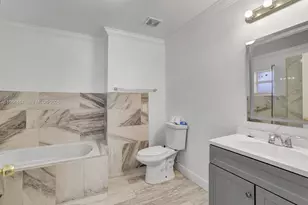 4090 32nd Ave, Other City - In The State Of Florida, FL 34117 - Photo 15