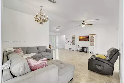 4090 32nd Ave, Other City - In The State Of Florida, FL 34117 - Photo 7