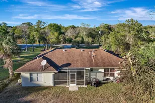 4090 32nd Ave, Other City - In The State Of Florida, FL 34117 - Photo 25