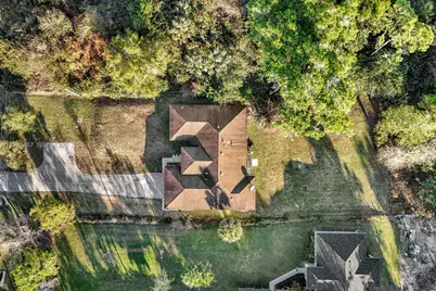 4090 32nd Ave, Other City - In The State Of Florida, FL 34117 - Photo 23