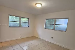 345 Malaga Ave, Coral Gables, FL 33134 - Photo 7